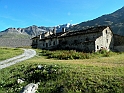 Colle Del Moncenisio - Ruderi Borgata Grand Croix_072